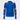 Waverider Long Sleeve Rashguard **Indigo**