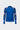 Waverider Long Sleeve Rashguard **Indigo**