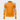 Waverider Long Sleeve Rashguard **Warm Orange**