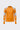 Waverider Long Sleeve Rashguard **Warm Orange**