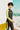 Waverider 長袖防曬衣