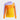 Waverider Long Sleeve Rashguard **Whelan Purple**