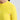 Waverider Short Sleeve Rashguard **Lemon**