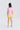 Waverider Skirt **Lemon**