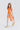 Waverider Skirt **Warm Orange**