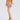 Waverider Skirt **Warm Orange**