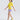 Waverider Skirt **Whelan Purple**
