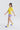 Waverider Skirt **Whelan Purple**