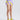Waverider Skirt **Whelan Purple**