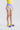 Waverider Skirt **Whelan Purple**