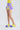 Waverider Skirt **Whelan Purple**