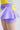 Waverider Skirt **Whelan Purple**