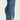Waverider Swim Jammer **Blue Wing Teal**