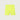 Waverider Swim Jammer **Quantum Green**