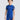 Waverider Swimsuit **Frog Blue**