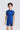 Waverider Swimsuit **Frog Blue**