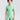 Waverider Swimsuit **Frog Cyan**