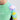 Waverider Swimsuit **Frog Cyan**
