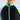 Waverider Swimsuit **Frog Cyan**