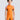 Waverider Swimsuit **Frog Orange**