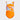 Waverider Swimsuit **Frog Orange**