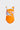 Waverider Swimsuit **Frog Orange**