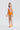 Waverider Swimsuit **Frog Orange**