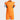 Waverider Swimsuit **Frog Orange**