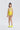 Waverider Swimsuit **Frog Pink**