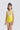 Waverider Swimsuit **Frog Pink**