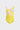Waverider Swimsuit **Frog Pink**