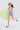 Waverider Swimsuit **Frog Purple**