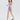 Waverider Swimsuit **Frog Purple**