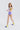 Waverider Swimsuit **Frog Purple**
