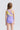 Waverider Swimsuit **Frog Purple**