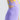 Waverider Swimsuit **Frog Purple**