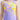 Waverider Swimsuit **Frog Purple**