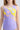 Waverider Swimsuit **Frog Purple**
