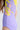 Waverider Swimsuit **Frog Purple**