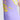 Waverider Swimsuit **Frog Purple**