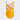 Waverider Swimsuit **Frog Yellow**
