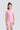 Waverider Swimsuit **Pink Diamond**