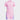 Waverider Swimsuit **Pink Diamond**