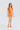 Waverider Swimsuit **Warm Orange**