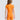 Waverider Swimsuit **Warm Orange**