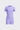 Waverider Swimsuit **Whelan Purple**