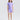 Waverider Swimsuit **Whelan Purple**