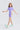 Waverider Swimsuit **Whelan Purple**