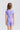 Waverider Swimsuit **Whelan Purple**