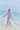 Waverider Swimsuit **Whelan Purple**